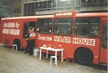 bus_klein