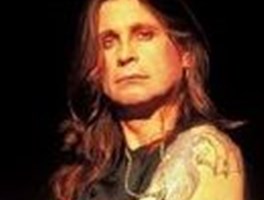 ozzy_osborne