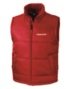 bodywarmer-2014-orgineel