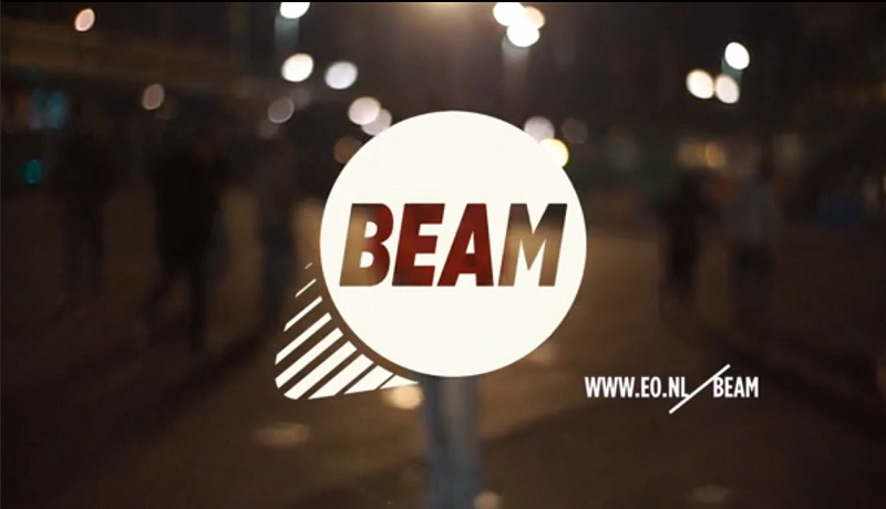 Beam