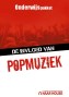 De invloed van Popmuziek